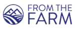 From The Farm Logo